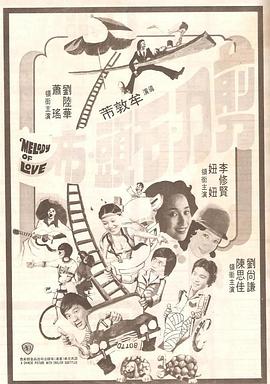 高清视频91
