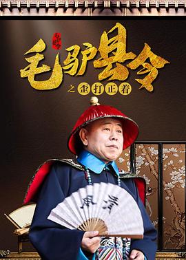 久久这里都是精品
