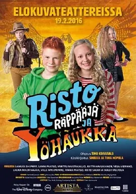 91久久久久久久久久久