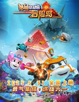 久久久久免费