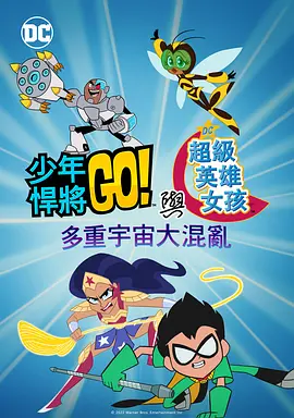 一本色道久久亚洲精品加勒比