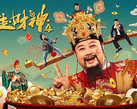 免费看啪啪的网站