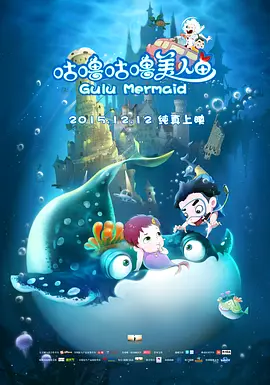 mm1313亚洲国产精品美女