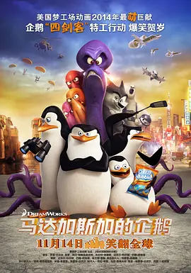 99福利在线