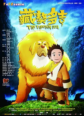 伊人久久久久久久久久