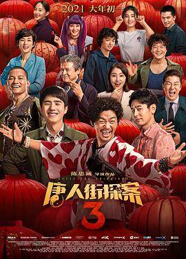 美女性视频网站