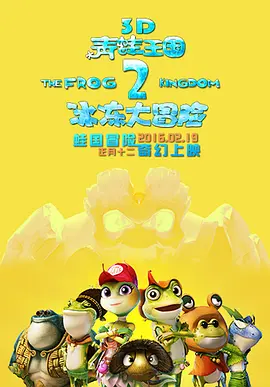 今天也要做