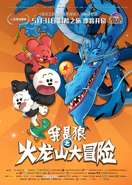 2021国产精品自拍