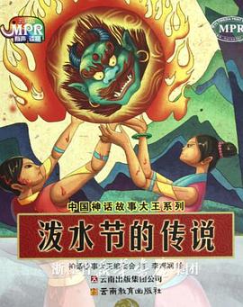 97在线观看免费