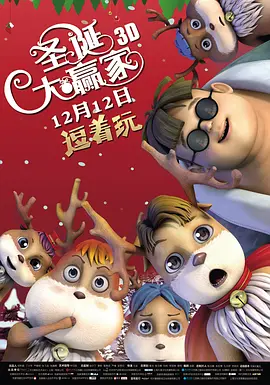 毛片久久久