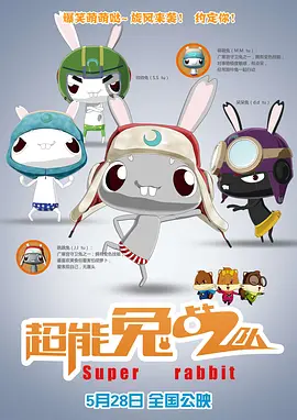 亚洲国产天堂久久综合9999