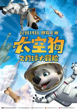 懂事的小姨子