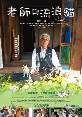 国产成人无精品久久久久国语