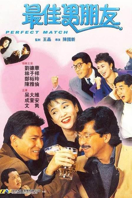 欧美一区午夜视频在线观看