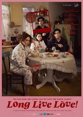 国产亚洲精品成人婷婷久久小说