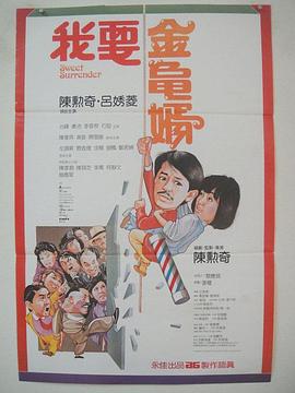 国产年成美女网站视频免费看