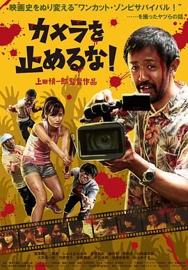 国模一区二区三区