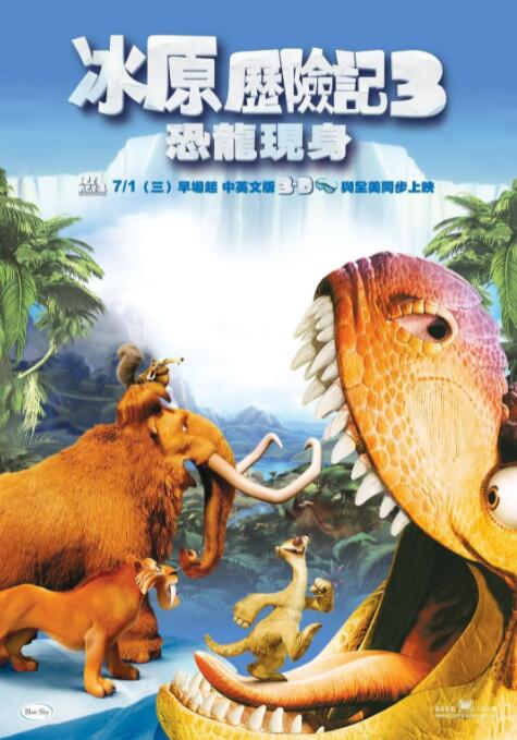 国模小念大胆张开双腿