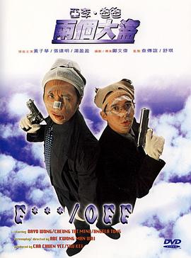 长安一家官网