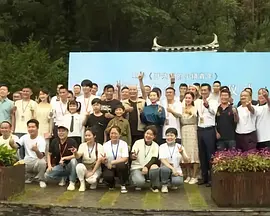 亚洲国产小视频