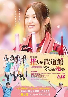 最近2019的中文字幕免费