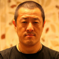 色网在线免费观看