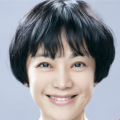 大荤大肉np文古代