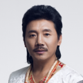 91日本三级视频