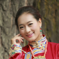久草热线