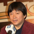 久久国产视频网站
