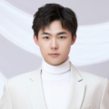 久久伊人影视