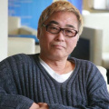 99re国产精品