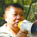 打屁股调教网站