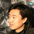 日本成年人片