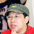 亚洲国产精品免费观看