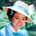 伊人888