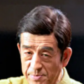 成人在免费观看视频国产