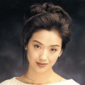 色综合色
