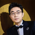 欧美国产亚洲一区二区三区
