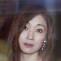 被姐姐迷住