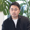 91成人免费观看视频