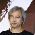 依人在线视频