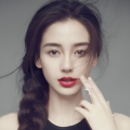 伊人久久久综在合线久久在播