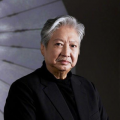 在线播放国产一区二区三区