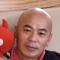 国产亚洲一区二区三区四区
