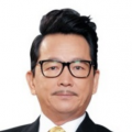 欧美日韩国产视频