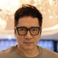 宝贝好紧好爽再搔一点小说