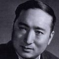 萝莉呦呦