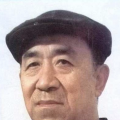 日本免费黄色网址