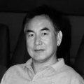 色综合久久久久久888